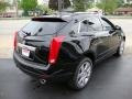 Black Raven - SRX V6 Photo No. 4