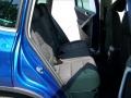 Sapphire Blue Metallic - Tiguan SE 4Motion Photo No. 14