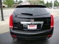 Black Raven - SRX V6 Photo No. 5