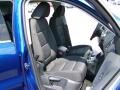 Sapphire Blue Metallic - Tiguan SE 4Motion Photo No. 15