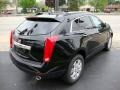 Black Raven - SRX V6 Photo No. 4