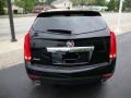 Black Raven - SRX V6 Photo No. 5