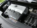 Black Raven - SRX V6 Photo No. 16