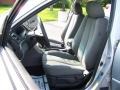 Bright Silver - Sonata GLS Photo No. 7