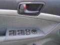 Bright Silver - Sonata GLS Photo No. 8
