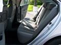 Bright Silver - Sonata GLS Photo No. 9