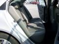 Bright Silver - Sonata GLS Photo No. 11
