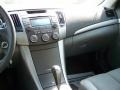 Bright Silver - Sonata GLS Photo No. 17