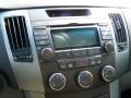 Bright Silver - Sonata GLS Photo No. 18