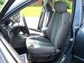 2010 Slate Blue Hyundai Sonata GLS  photo #7