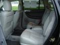 Brilliant Black - Pacifica Touring AWD Photo No. 10
