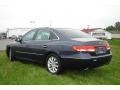 2007 Venetian Blue Metallic Hyundai Azera Limited  photo #3