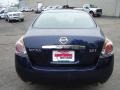 2009 Navy Blue Metallic Nissan Altima 2.5 S  photo #4