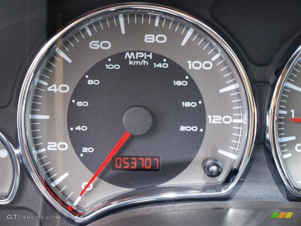 2006 Torrent AWD - Fever Red Metallic / Sand Beige photo #14