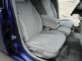 Imperial Blue Metallic - Impala LT Photo No. 14