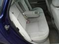 Imperial Blue Metallic - Impala LT Photo No. 15