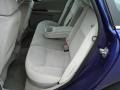 Imperial Blue Metallic - Impala LT Photo No. 16