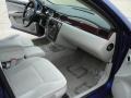 Imperial Blue Metallic - Impala LT Photo No. 20