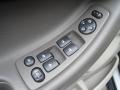 2005 Bright Silver Metallic Chrysler Pacifica Signature Series AWD  photo #28