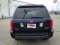 2004 Midnight Blue Metallic Honda Pilot EX 4WD  photo #4