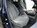 2004 Midnight Blue Metallic Honda Pilot EX 4WD  photo #13