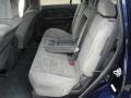 2004 Midnight Blue Metallic Honda Pilot EX 4WD  photo #15