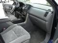 2004 Midnight Blue Metallic Honda Pilot EX 4WD  photo #21