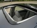 Black Onyx - ES 350 Photo No. 12
