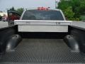 Mineral Gray Metallic - Ram 2500 SLT Quad Cab Photo No. 15