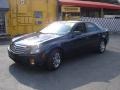Blue Chip - CTS Sedan Photo No. 3