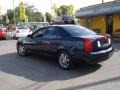 Blue Chip - CTS Sedan Photo No. 4