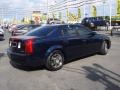 Blue Chip - CTS Sedan Photo No. 6