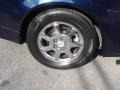 Blue Chip - CTS Sedan Photo No. 7