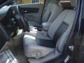 Blue Chip - CTS Sedan Photo No. 9