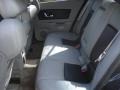 Blue Chip - CTS Sedan Photo No. 10
