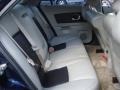Blue Chip - CTS Sedan Photo No. 11