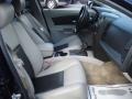Blue Chip - CTS Sedan Photo No. 12