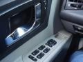 Blue Chip - CTS Sedan Photo No. 13