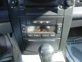 Blue Chip - CTS Sedan Photo No. 15
