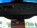 Blue Chip - CTS Sedan Photo No. 16