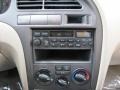 Chianti Red - Elantra GLS Sedan Photo No. 5