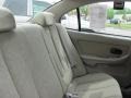 Chianti Red - Elantra GLS Sedan Photo No. 7