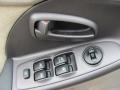 Chianti Red - Elantra GLS Sedan Photo No. 22