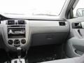 Absolute White - Forenza Sedan Photo No. 20