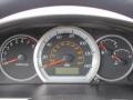 Absolute White - Forenza Sedan Photo No. 25