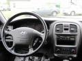 2005 Bright Silver Hyundai Sonata GL  photo #4