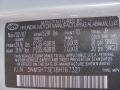 Platinum Sage - Santa Fe Limited 4WD Photo No. 27