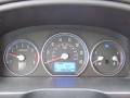 Platinum Sage - Santa Fe Limited 4WD Photo No. 29