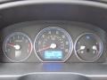 2008 Platinum Sage Hyundai Santa Fe Limited 4WD  photo #29