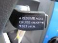 Brilliant Black Crystal Pearl - Caliber R/T Photo No. 8